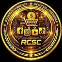 rcscunivers