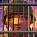 JAIL