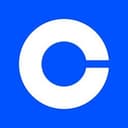 COINBASE