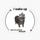 psyopcat