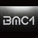BMC1x