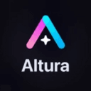 ALU