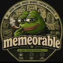 $MEME$