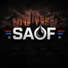 SAOF