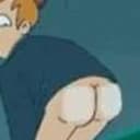 mooner