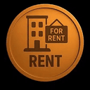 Rentcoin