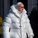 holy drip