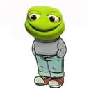 ChillPepe