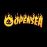 OpenSea