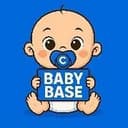 BABY BASE