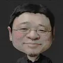 罗永浩