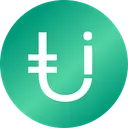 USDi