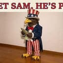 Sam
