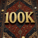 100k