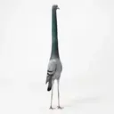 Pigeooon