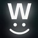wagmi