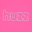 huzz