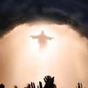 JESUS