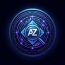 ANALIZER
