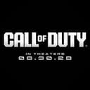CODMovie