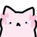 puf