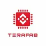 Terafab