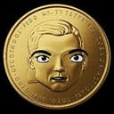 关注我推特兄弟们