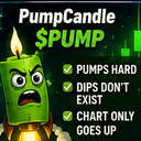 $PUMP