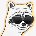 JIMOTHYUNC