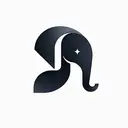 ELEFANT