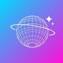 ORB