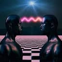 Telepathy