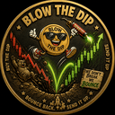 BLOW