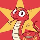 LUNARSNAKE