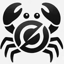 GROKCLAW