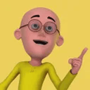 PATLU