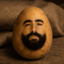 mertato