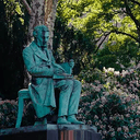Kierkegaard