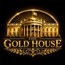 GOLDHOUSE