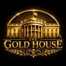 GOLDHOUSE