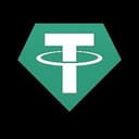 usdt