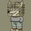Condo