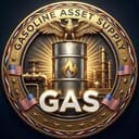 GAS