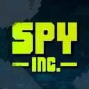 SPYINC