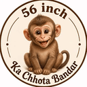 Chhota