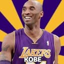 KOBE
