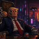 CT2077