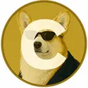 Corgi