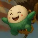 BabyCupsey
