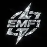 EMF1